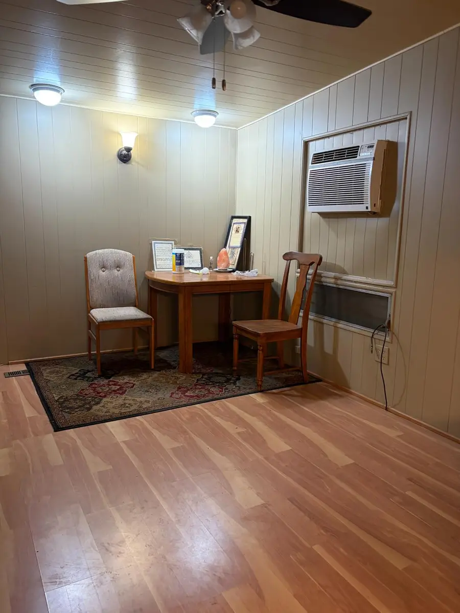 425 Twentieth Century #A-04, Turlock, CA 95380 - #3