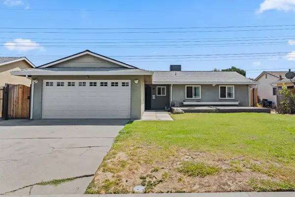 1053 Westward Way, Sacramento, CA 95833