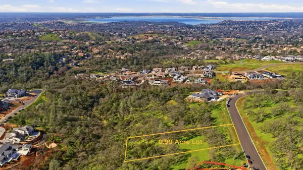 6612 Western Sierra Way, El Dorado Hills, CA 95762