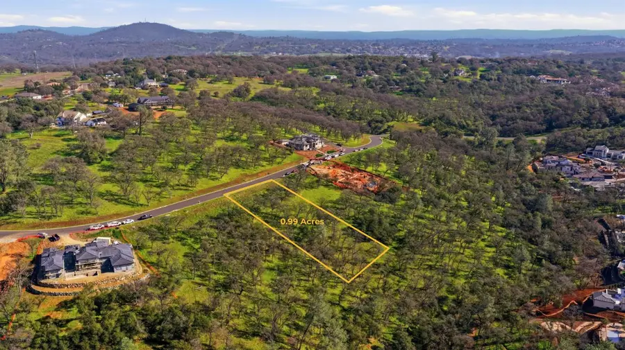 6612 Western Sierra Way, El Dorado Hills, CA 95762 - #2