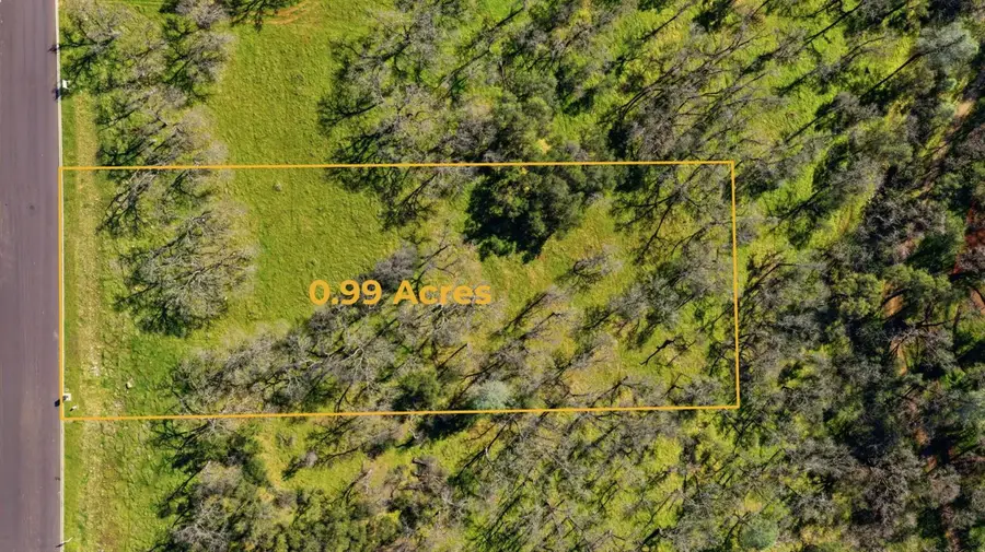 6612 Western Sierra Way, El Dorado Hills, CA 95762 - #3