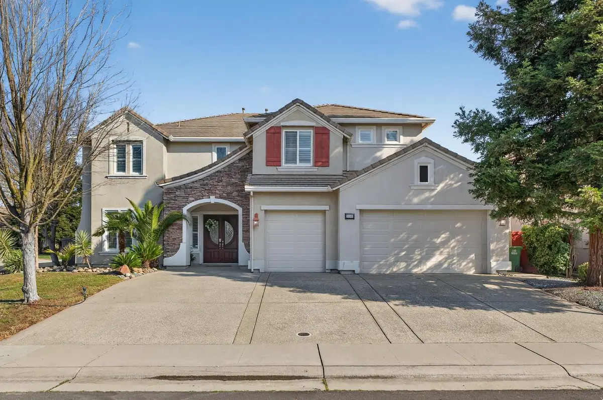 10341 Odemira Way, Elk Grove, CA 95757 - Image #1