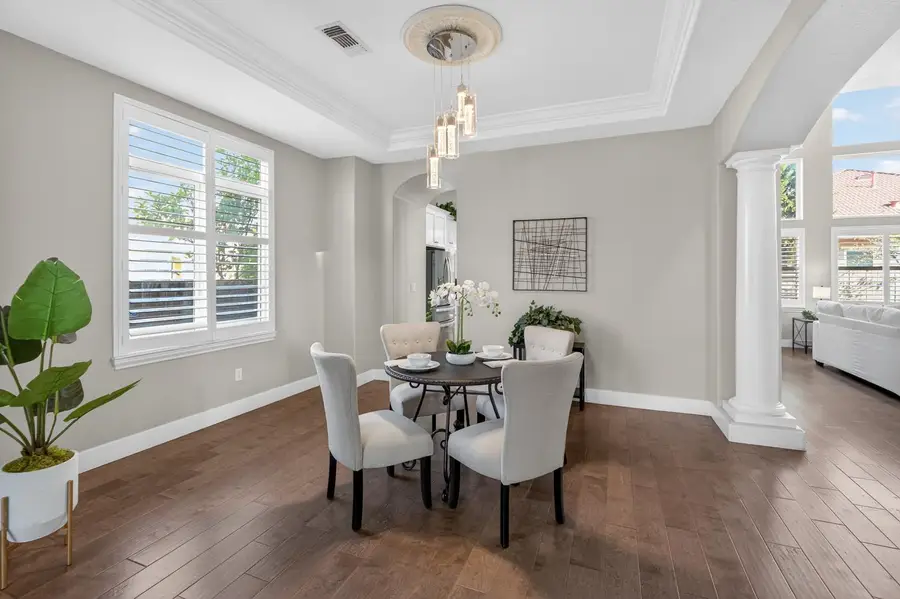 10341 Odemira Way, Elk Grove, CA 95757 - Image #3