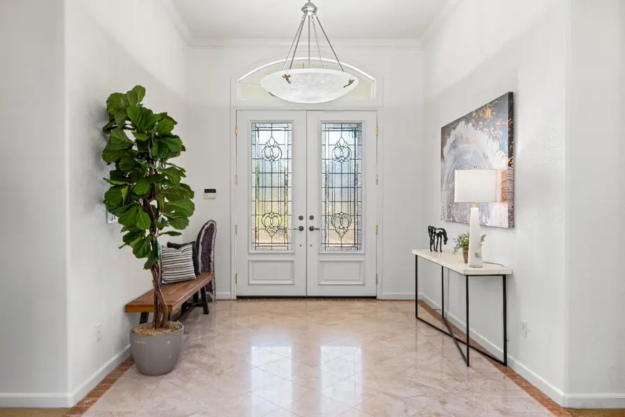 10000 Hadleigh Drive, Orangevale, CA 95662 - #2