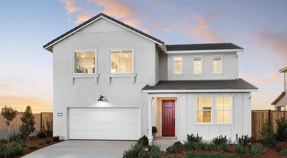 8136 Arrowfield Way, Elk Grove, CA 95757 - Image #1