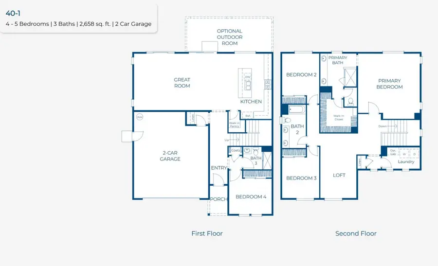 8136 Arrowfield Way, Elk Grove, CA 95757 - Image #2