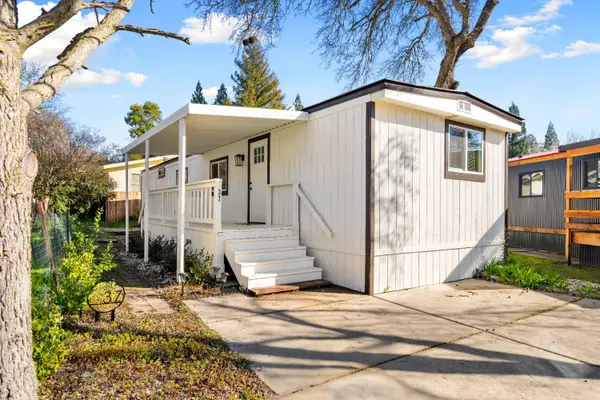 6805 Douglas Boulevard #37, Granite Bay, CA 95746