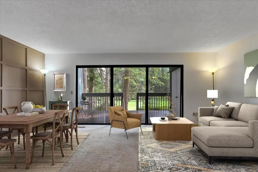 15430 Kingsbury Circle, Grass Valley, CA 95949 - #2