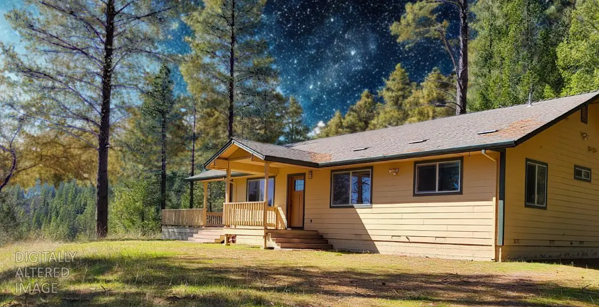 2733 Emco Road, Mokelumne Hill, CA 95245 - #1