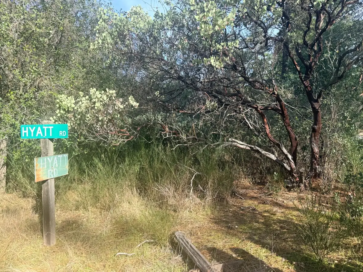 10986 Tyler Foote Crossing Road, Nevada City, CA 95959 - #1