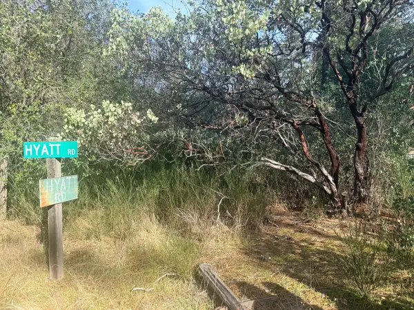 10986 Tyler Foote Crossing Road, Nevada City, CA 95959