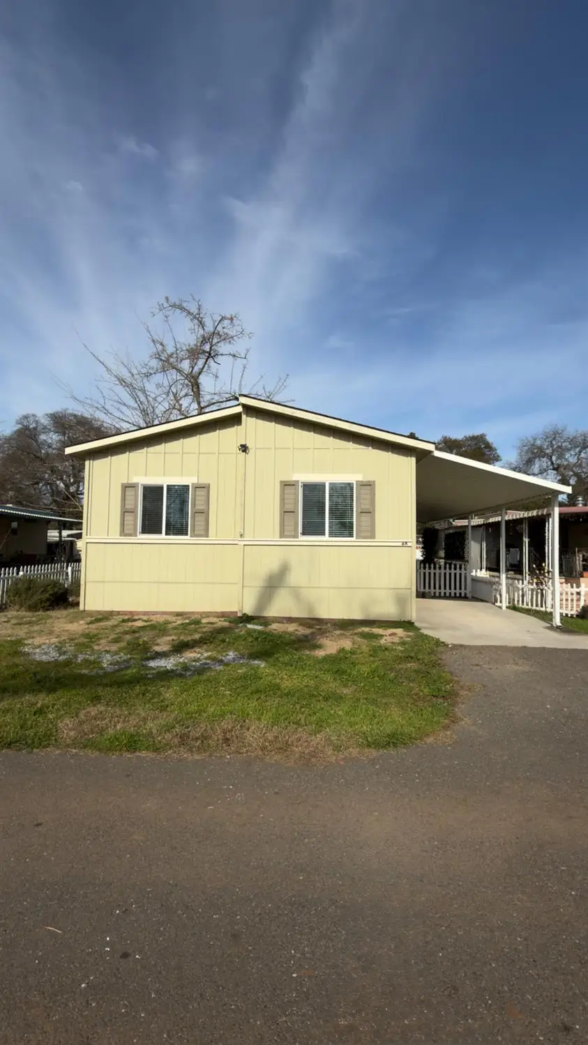 3289 Highway 70 #6A, Oroville, CA 95965 - #1