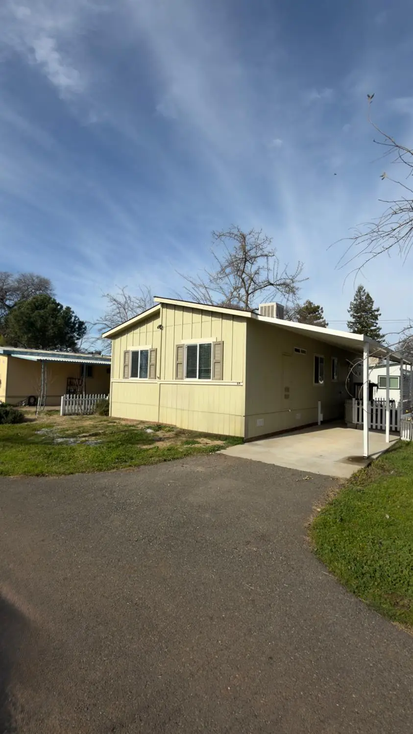 3289 Highway 70 #6A, Oroville, CA 95965 - #2