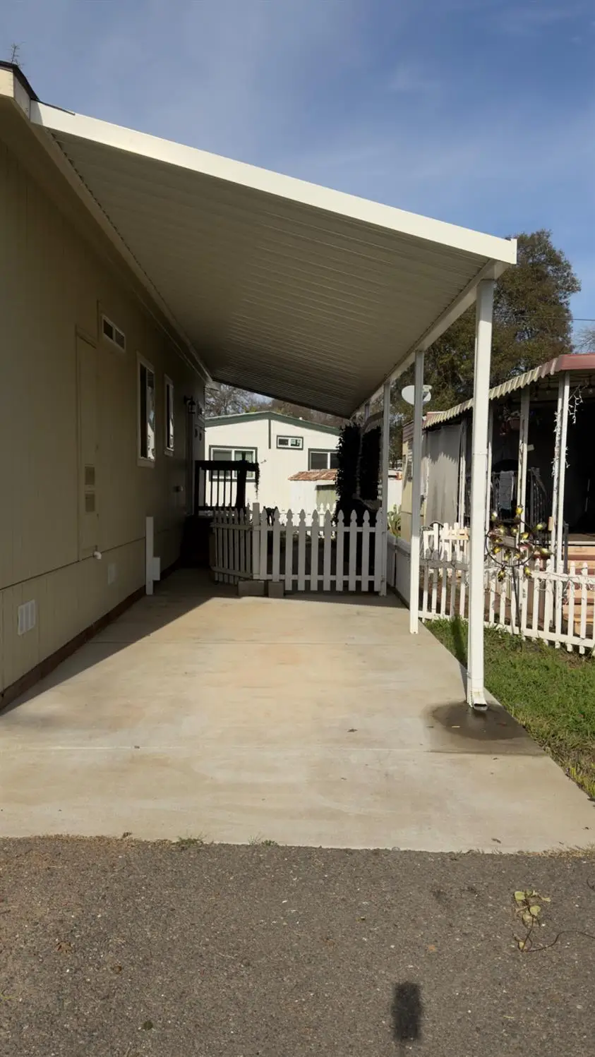 3289 Highway 70 #6A, Oroville, CA 95965 - #3