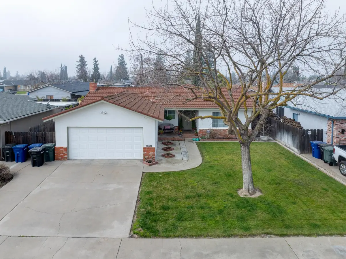 4731 Rollingwood Drive, Salida, CA 95368 - #1