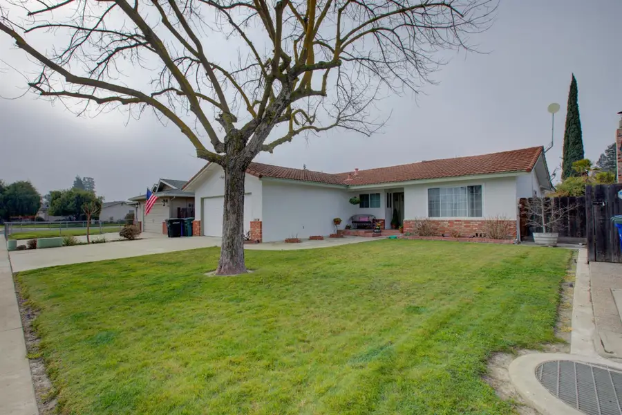 4731 Rollingwood Drive, Salida, CA 95368 - #3