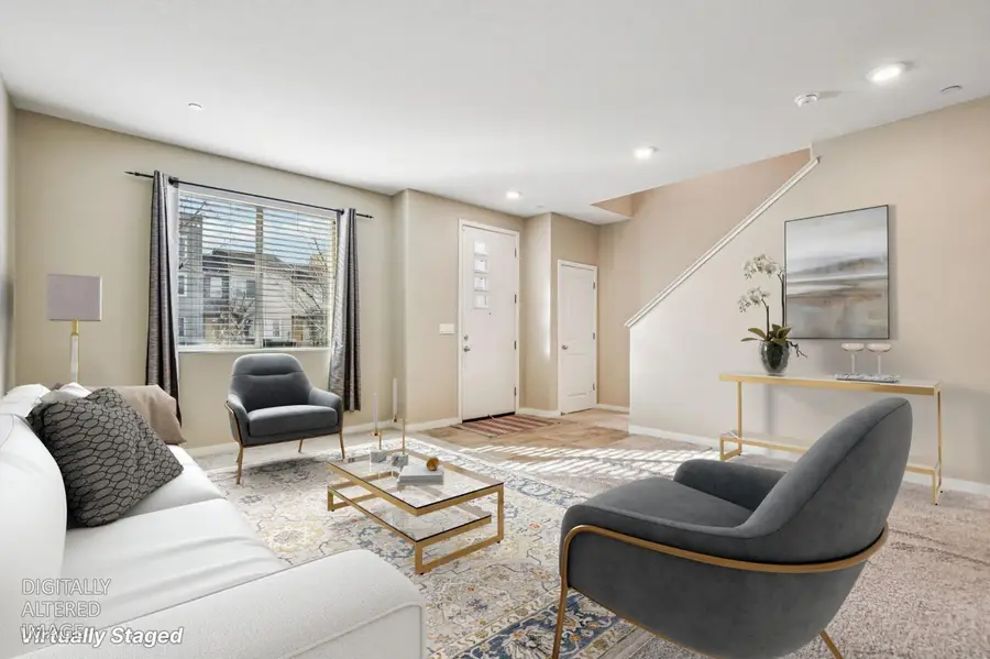 3237 Bridgeway Drive, Rancho Cordova, CA 95670 - #3