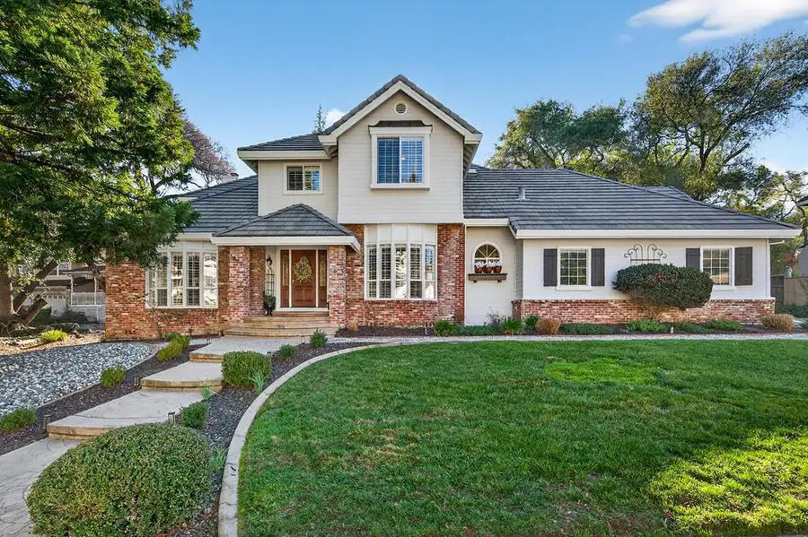 1980 Sheffield Drive, El Dorado Hills, CA 95762 - #2