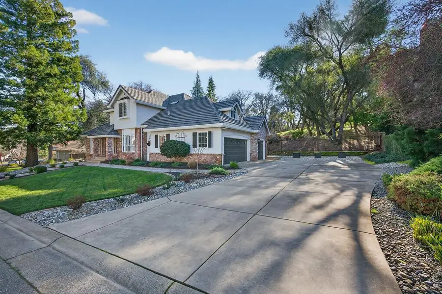 1980 Sheffield Drive, El Dorado Hills, CA 95762 - #3