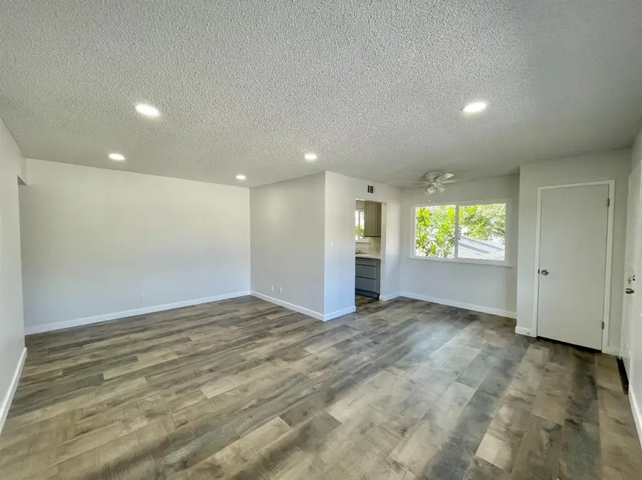 4423 Palm Avenue #4, Sacramento, CA 95842 - #3