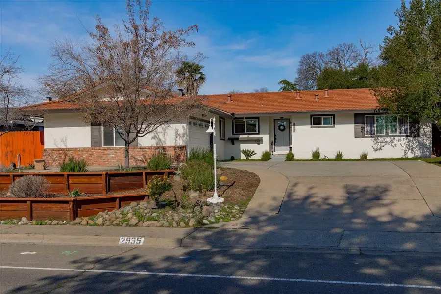 2935 Argonaut Avenue, Rocklin, CA 95677 - Image #3