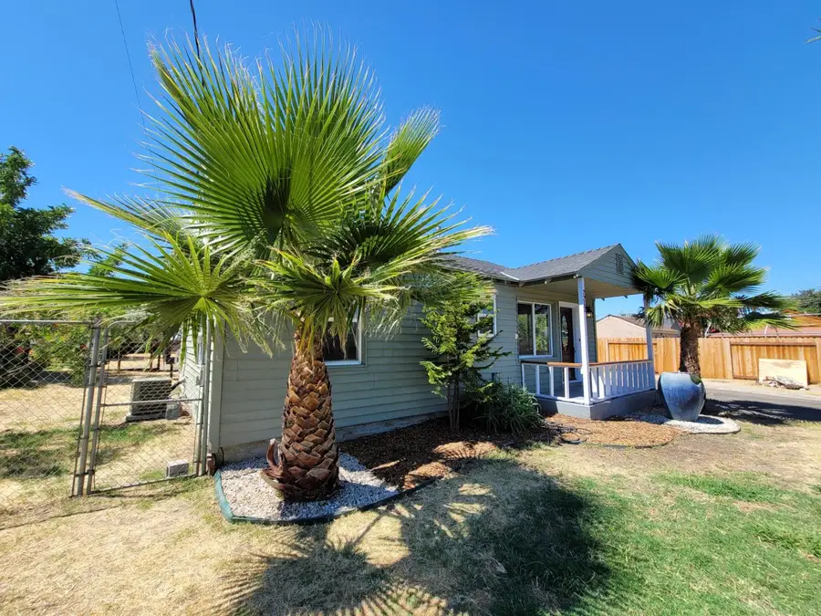 2212 Paul Avenue, Sacramento, CA 95838 - #2