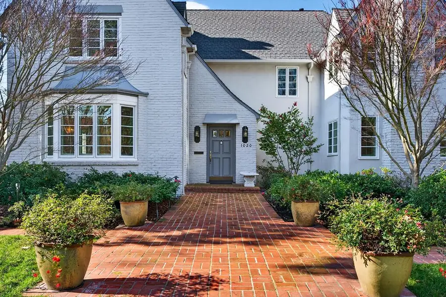 1020 46th Street, Sacramento, CA 95819 - Image #3