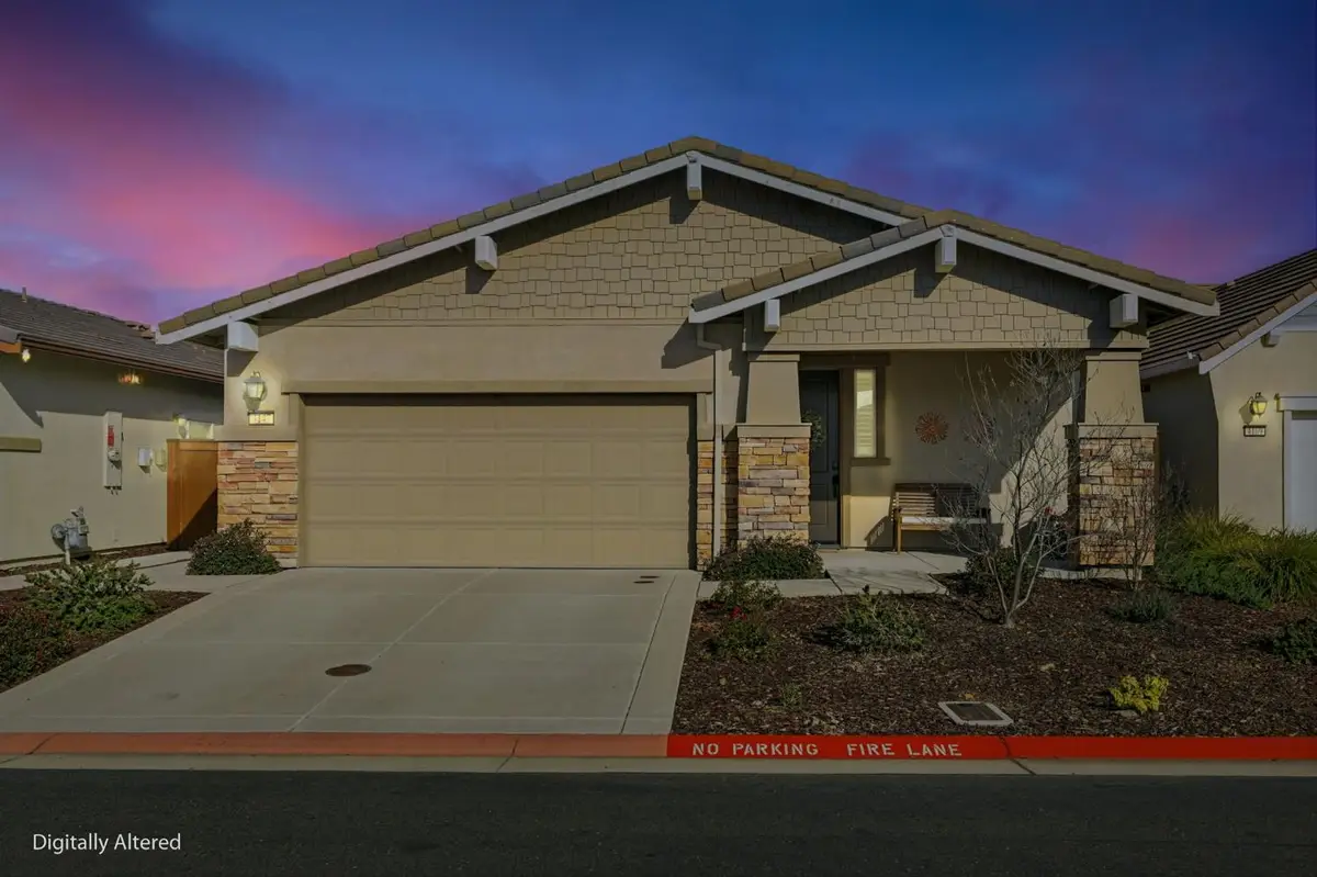 4147 San Andres Way, El Dorado Hills, CA 95762 - Image #1