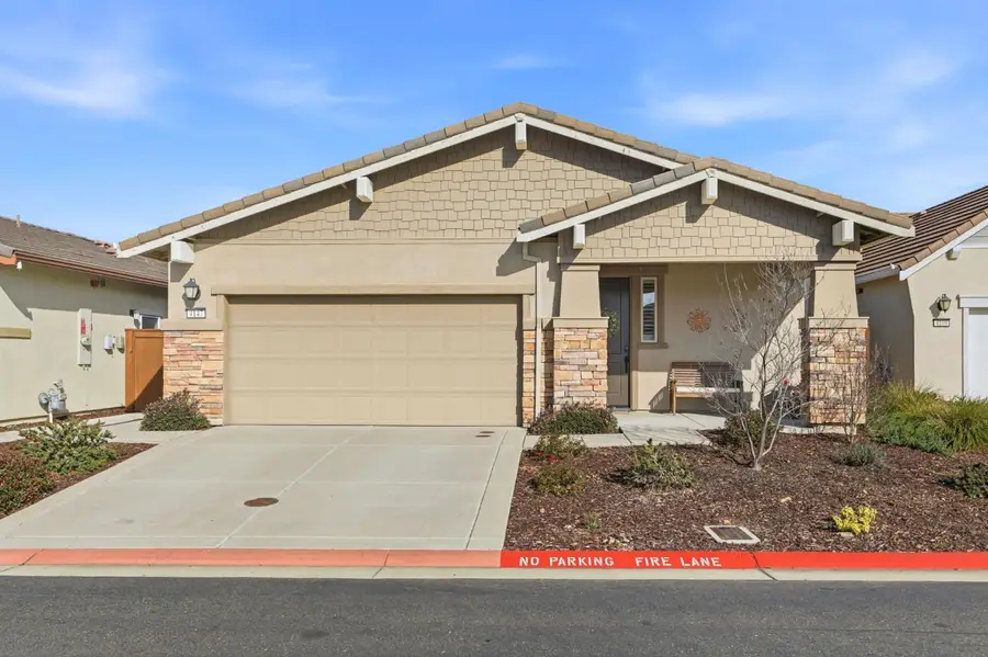 4147 San Andres Way, El Dorado Hills, CA 95762 - Image #2