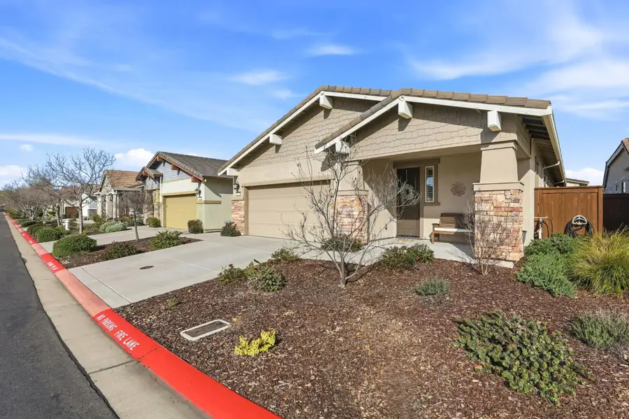 4147 San Andres Way, El Dorado Hills, CA 95762 - Image #3