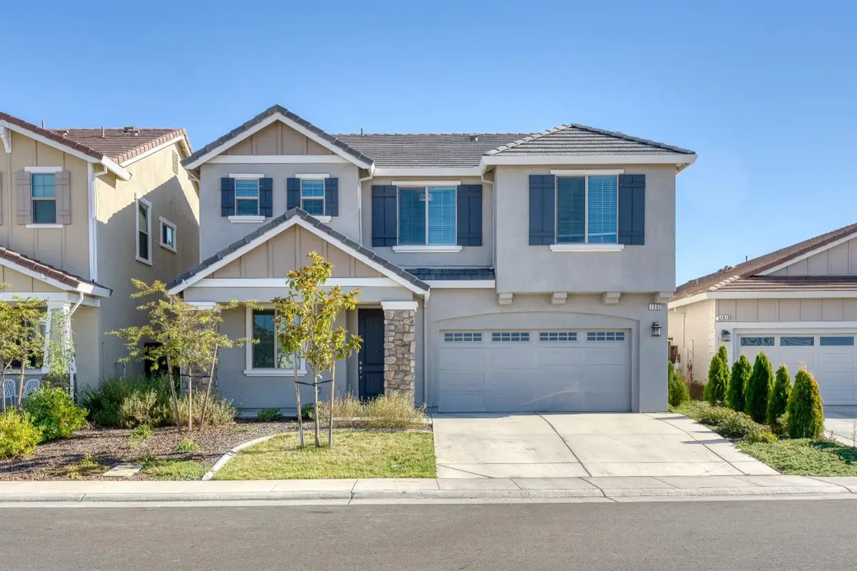7065 Lakehaven Drive, Roseville, CA 95747 - Image #1