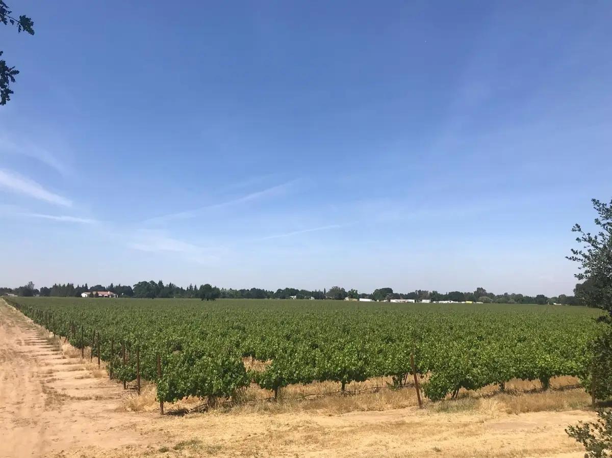 0 Kost Road, Galt, CA 95632 - #1