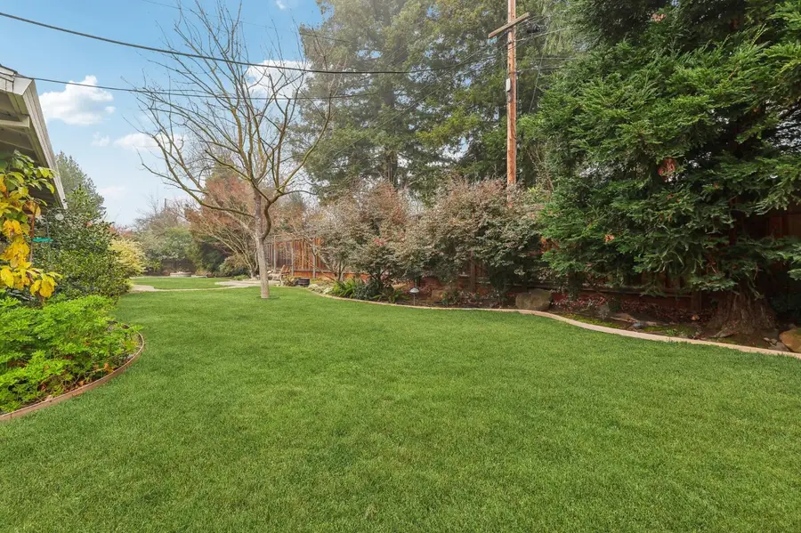 4216 Corona Way, Sacramento, CA 95864 - #2