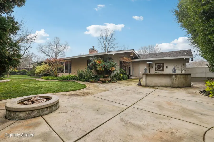 4216 Corona Way, Sacramento, CA 95864 - #3