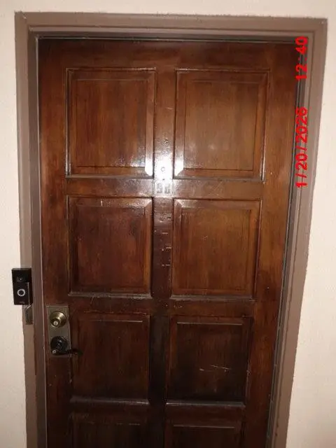 3701 Colonial Drive #98, Modesto, CA 95356 - #1