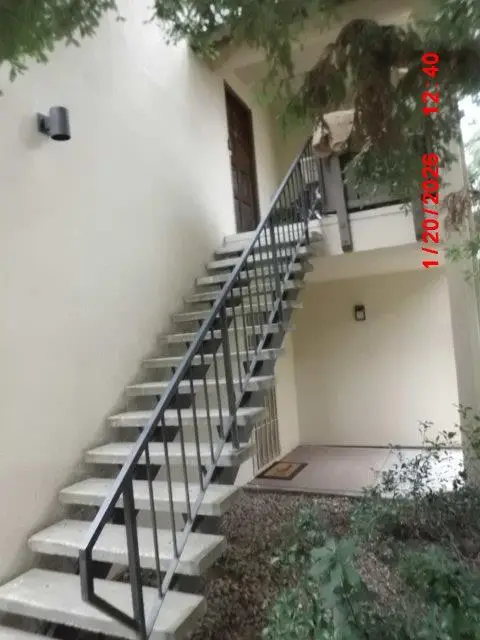 3701 Colonial Drive #98, Modesto, CA 95356 - #2