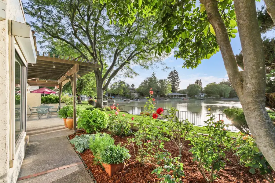 731 Lake Terrace Circle, Davis, CA 95616 - #3