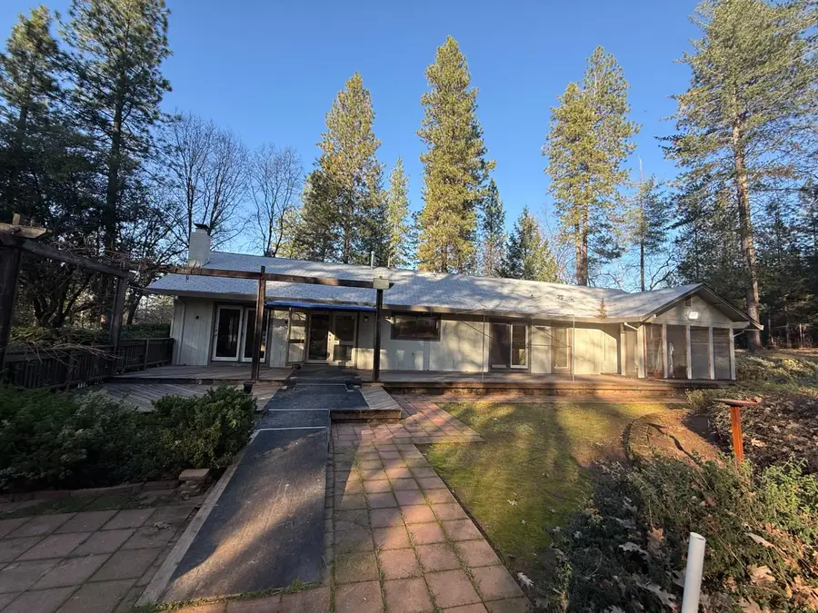 75 Sandy Gulch Lane, West Point, CA 95255 - #2