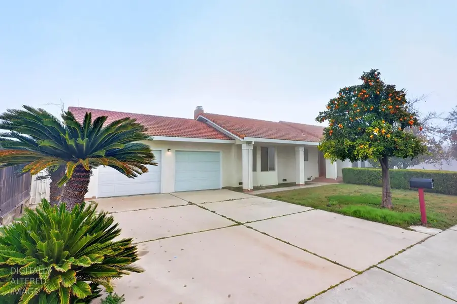 517 W Tuolumne Road, Turlock, CA 95382 - Image #3