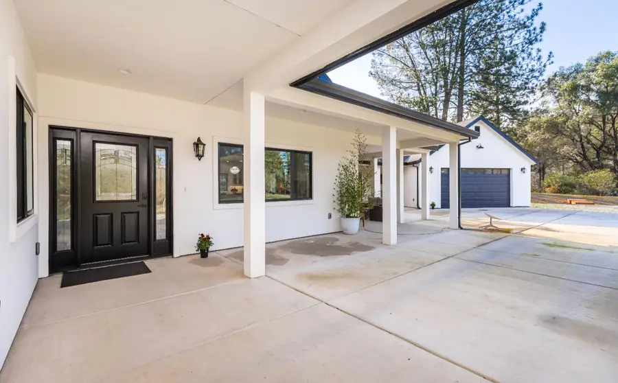 3000 Springhill Road, Somerset, CA 95684 - #3