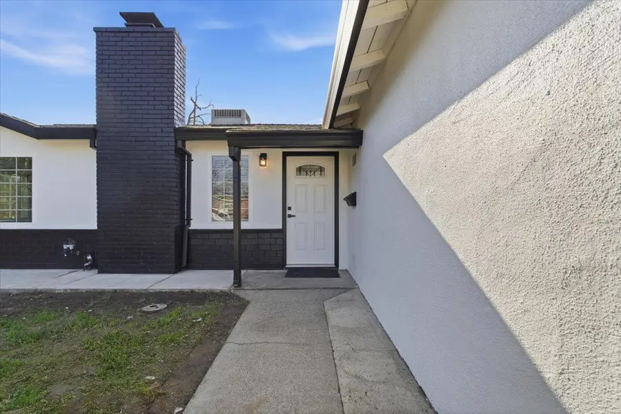 1412 Frances Drive, Roseville, CA 95661 - #2