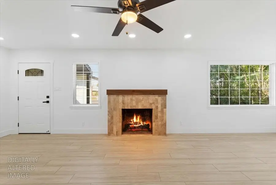 1412 Frances Drive, Roseville, CA 95661 - #3