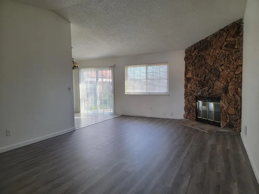 7839 Edenwood Court, Sacramento, CA 95828 - #2