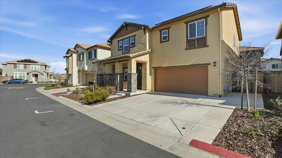 1437 Coral Street, Lincoln, CA 95648 - Image #2