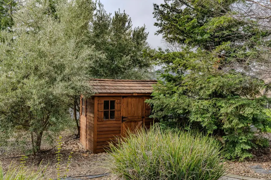 2312 Heinemann Drive, Valley Springs, CA 95252 - #3