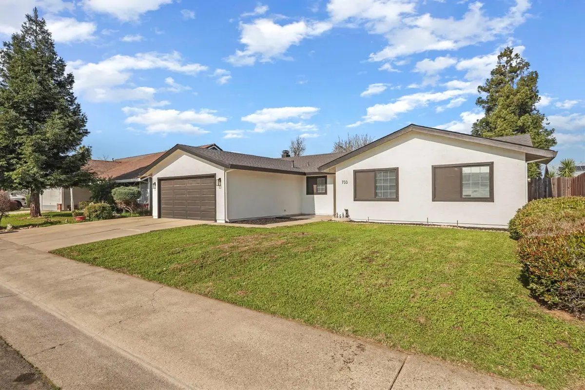733 Prairie Court, Galt, CA 95632 - #1
