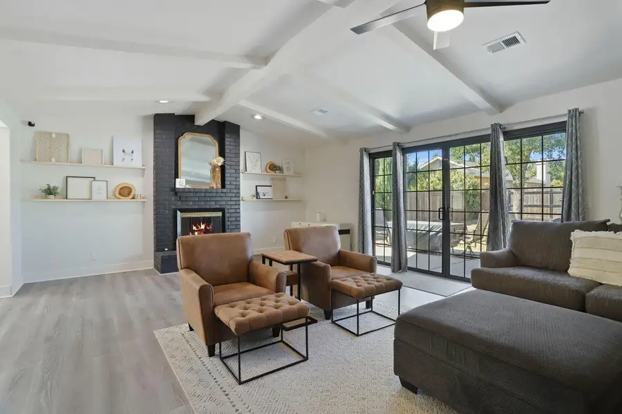 733 Prairie Court, Galt, CA 95632 - #3