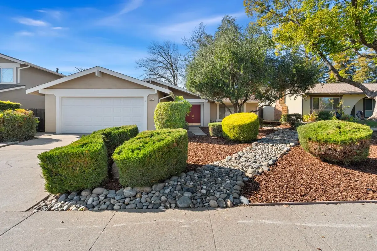 5865 Esrig Way, Sacramento, CA 95841 - Image #1