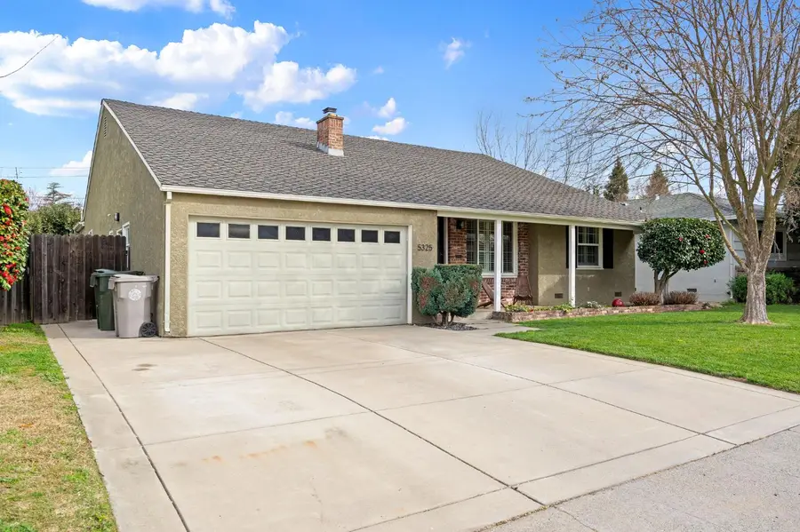 5325 Shepard Avenue, Sacramento, CA 95819 - #2