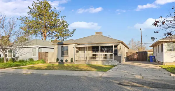 219 Lois Avenue, Galt, CA 95632
